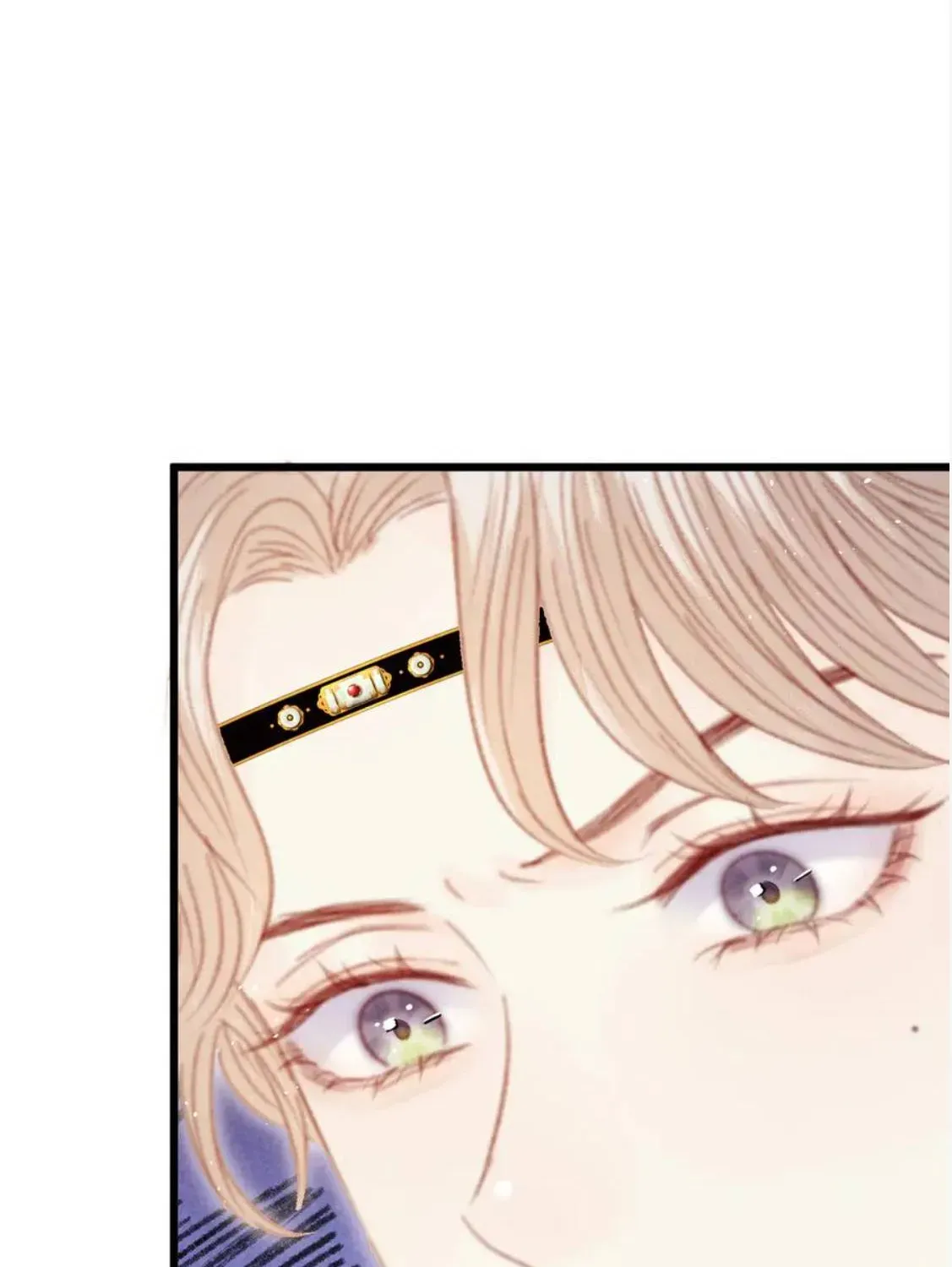 Sinh Chi Ác Phi Nghịch Tập Chapter 24 - 33