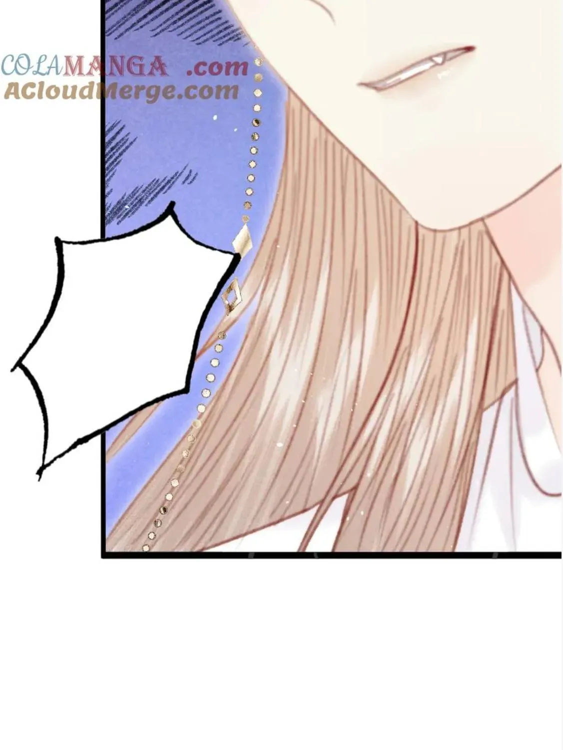 Sinh Chi Ác Phi Nghịch Tập Chapter 24 - 34