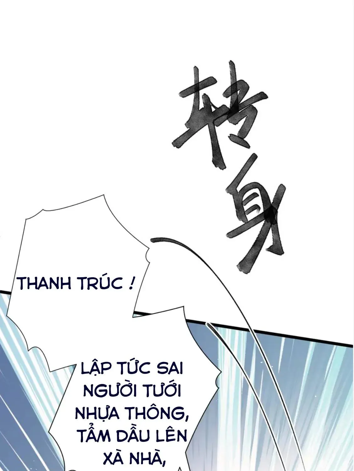 Sinh Chi Ác Phi Nghịch Tập Chapter 24 - 35