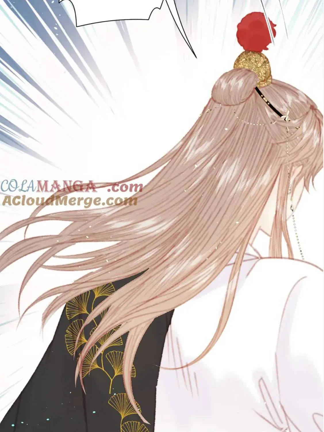 Sinh Chi Ác Phi Nghịch Tập Chapter 24 - 36