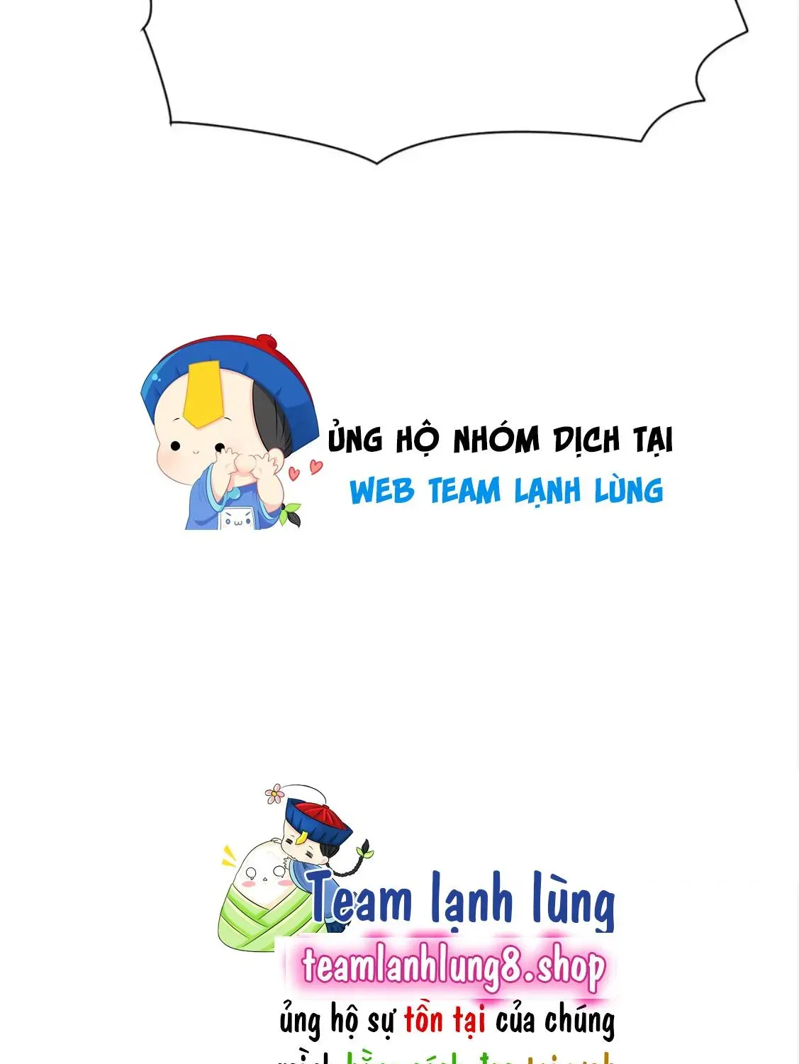 Sinh Chi Ác Phi Nghịch Tập Chapter 24 - 38