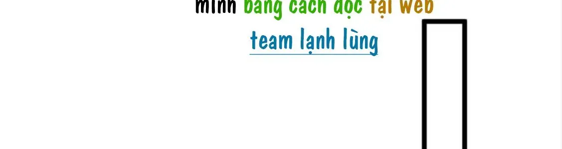 Sinh Chi Ác Phi Nghịch Tập Chapter 24 - 39