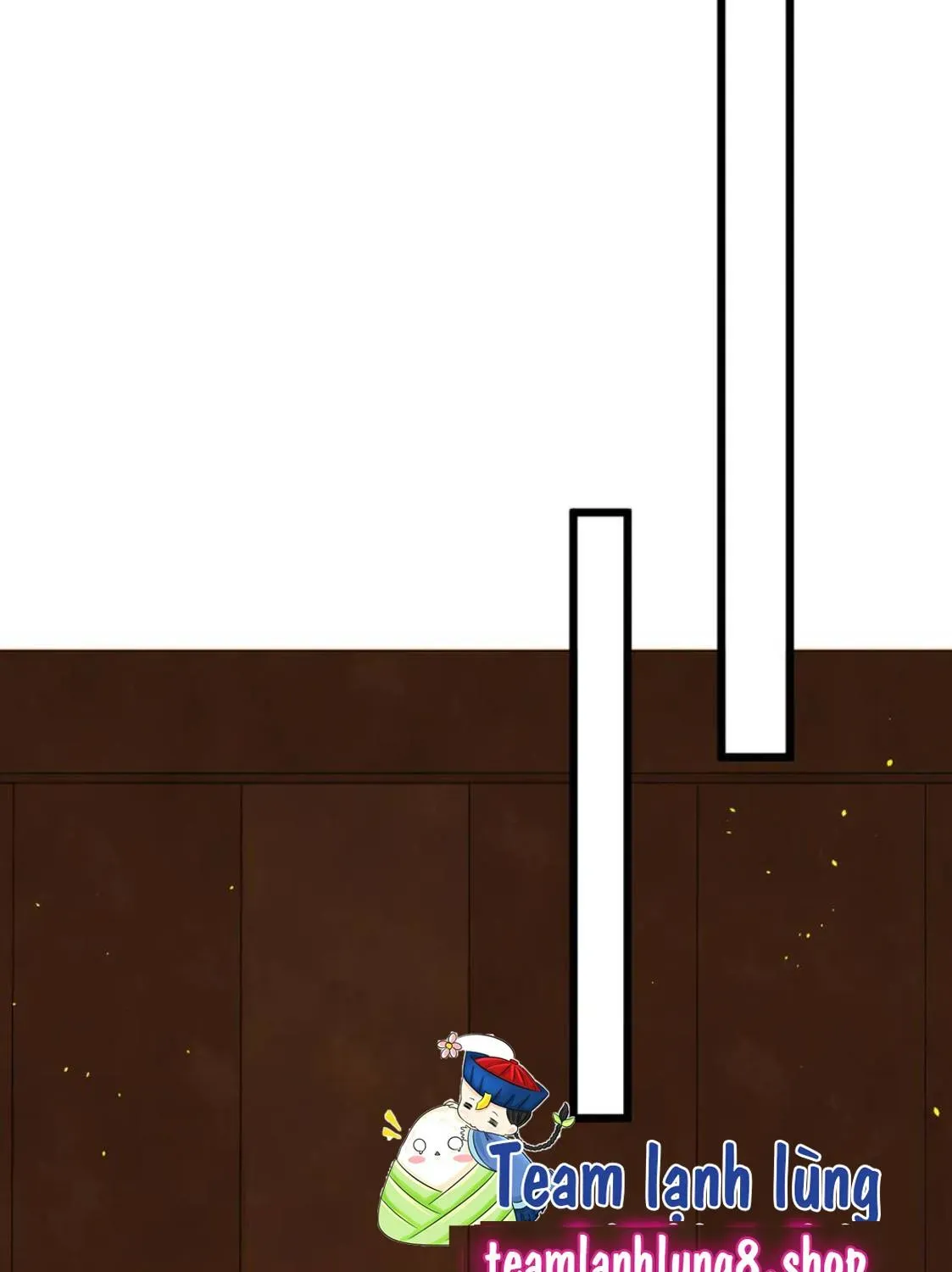 Sinh Chi Ác Phi Nghịch Tập Chapter 24 - 40