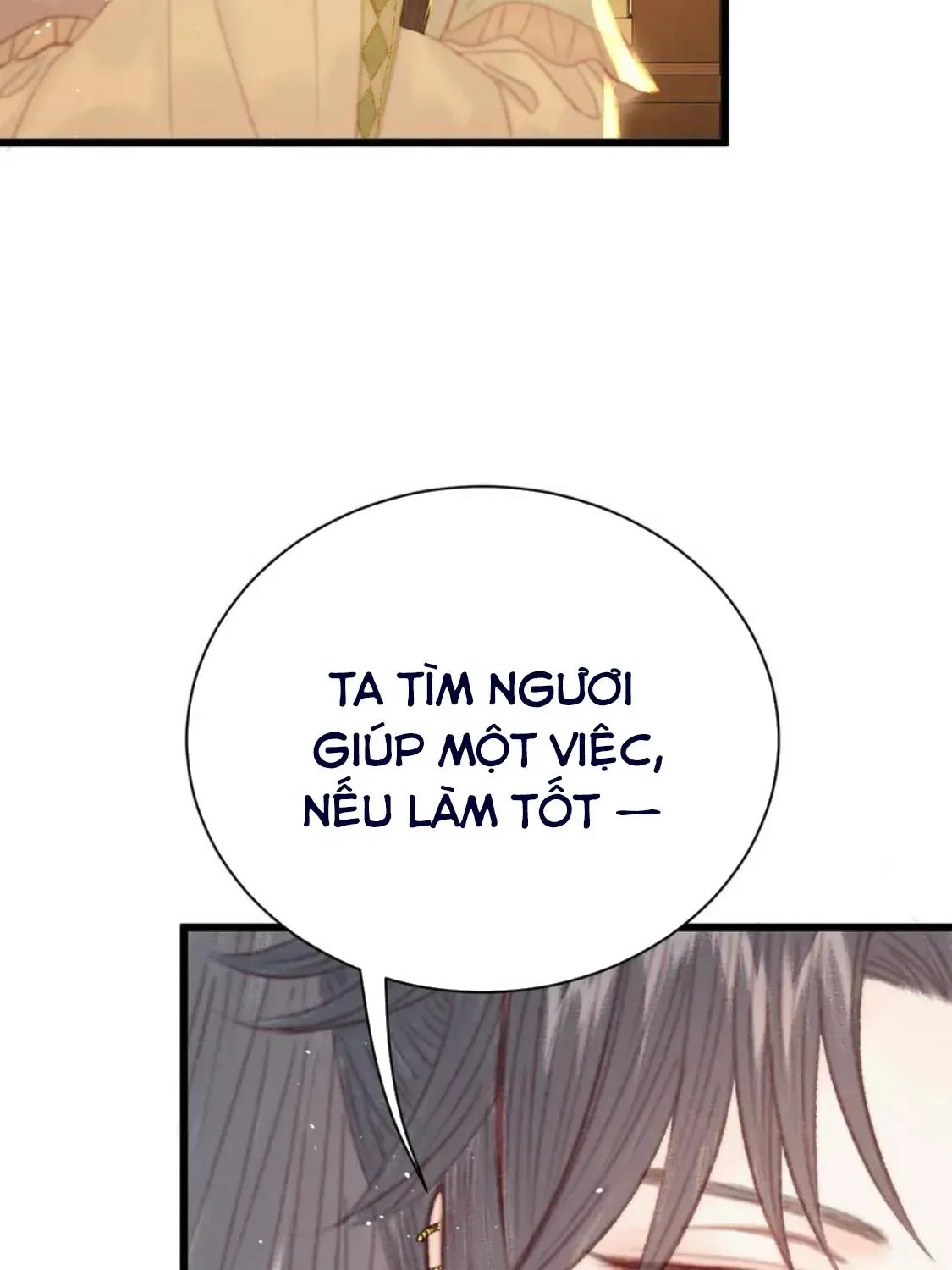 Sinh Chi Ác Phi Nghịch Tập Chapter 24 - 5