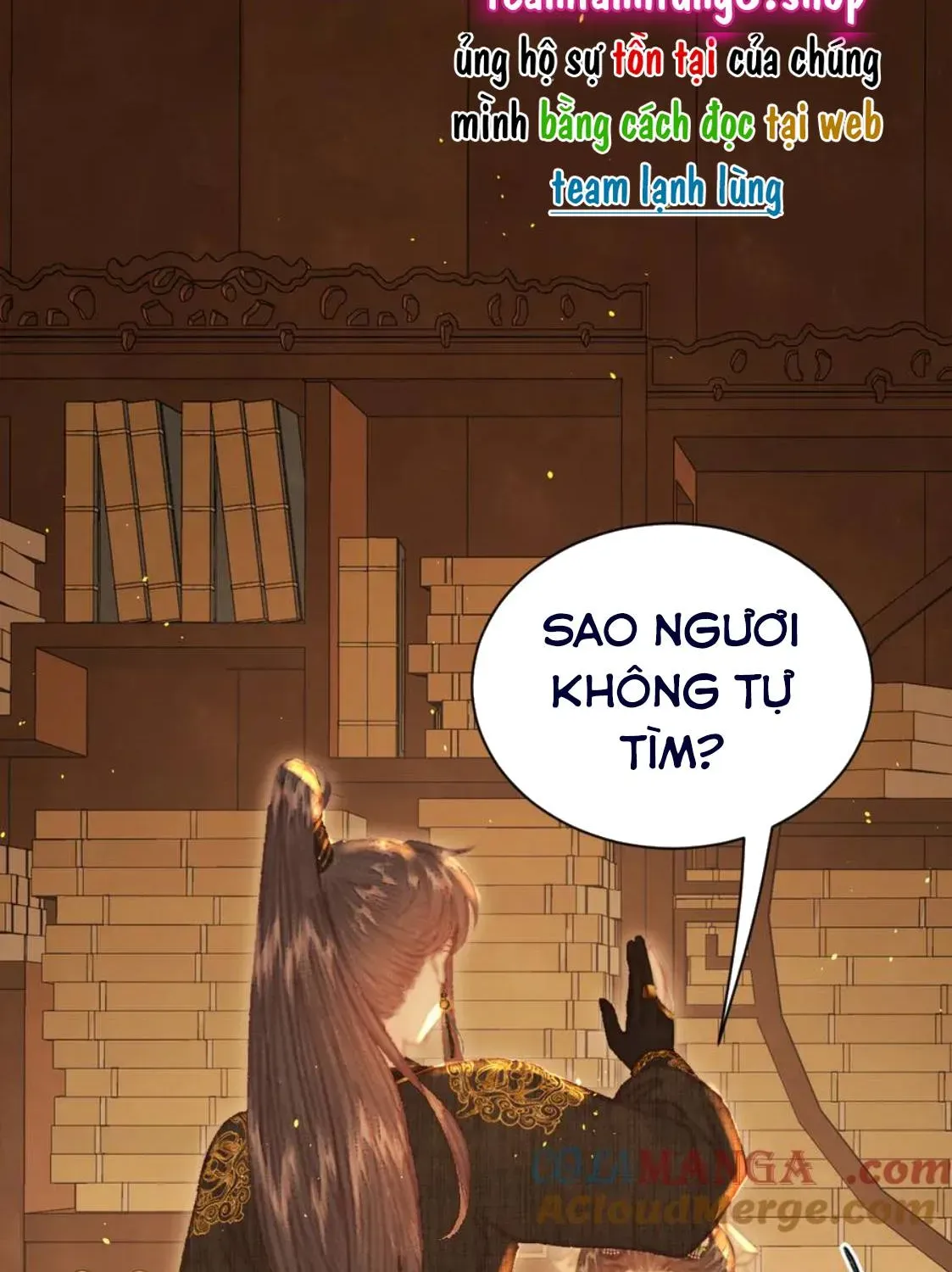 Sinh Chi Ác Phi Nghịch Tập Chapter 24 - 41