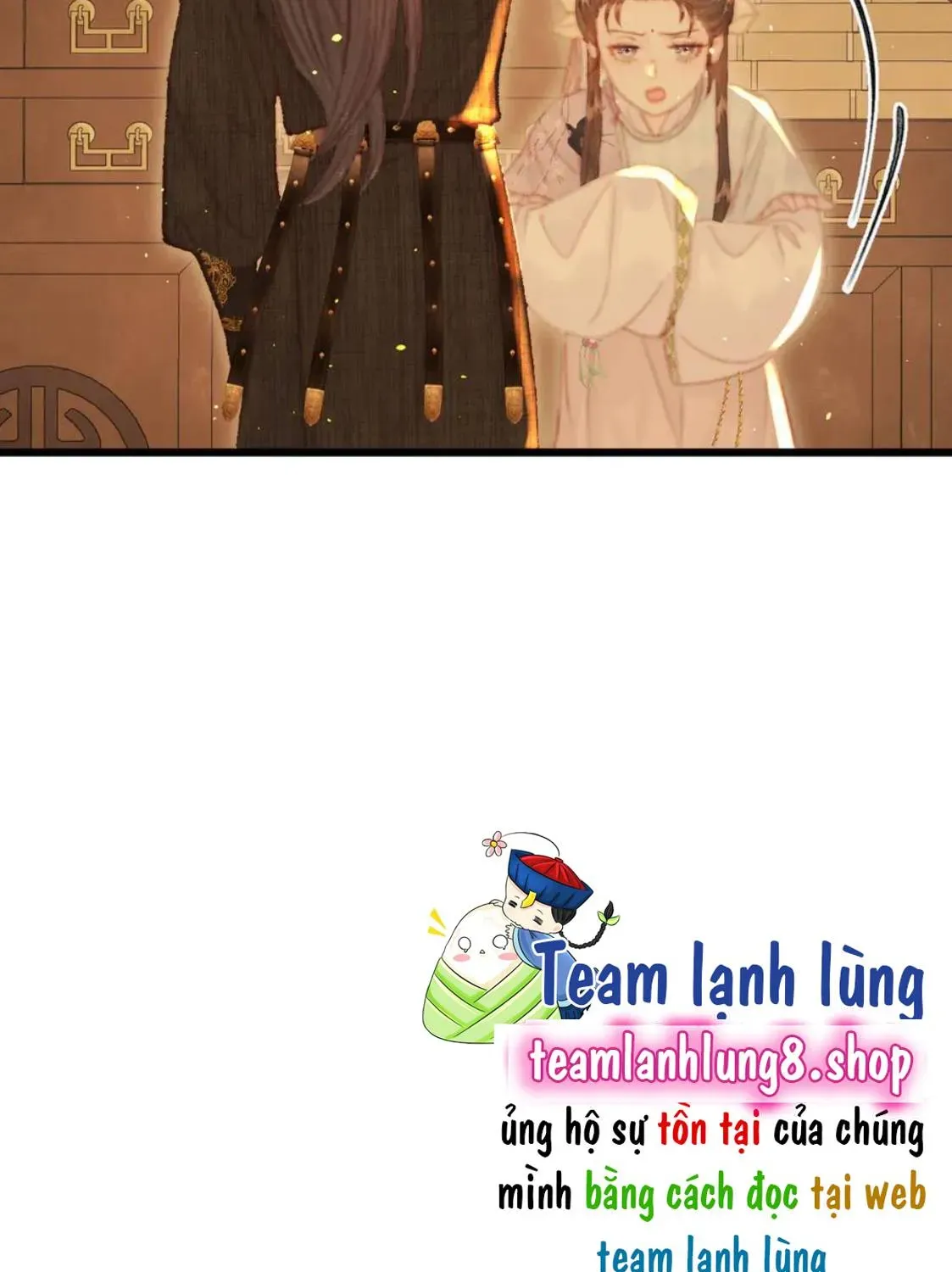 Sinh Chi Ác Phi Nghịch Tập Chapter 24 - 42