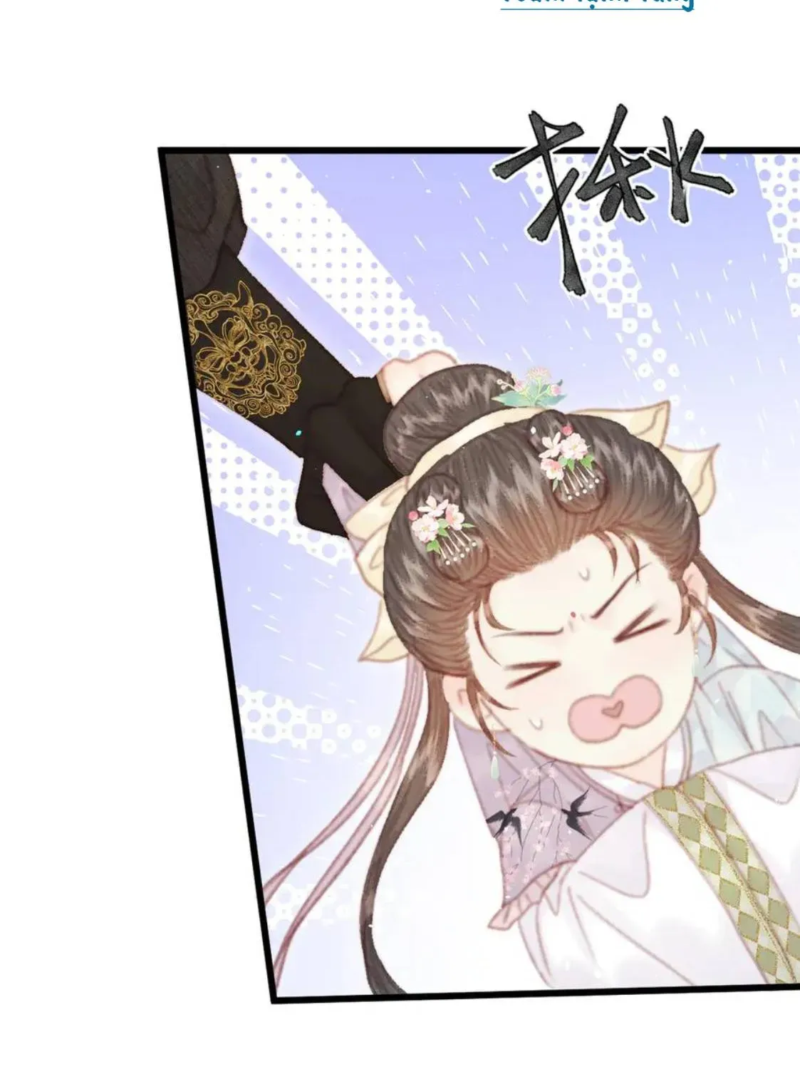 Sinh Chi Ác Phi Nghịch Tập Chapter 24 - 43