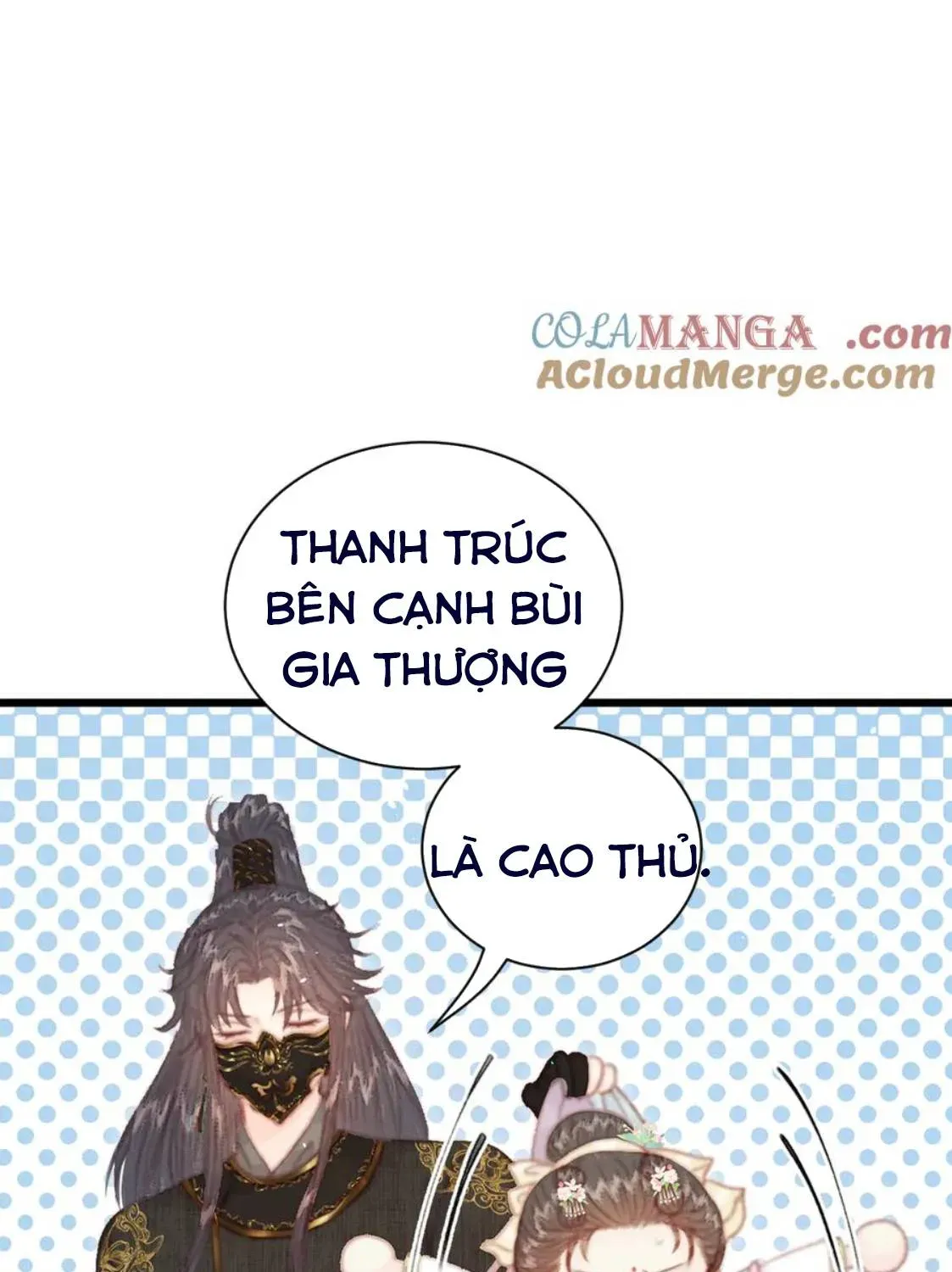 Sinh Chi Ác Phi Nghịch Tập Chapter 24 - 44