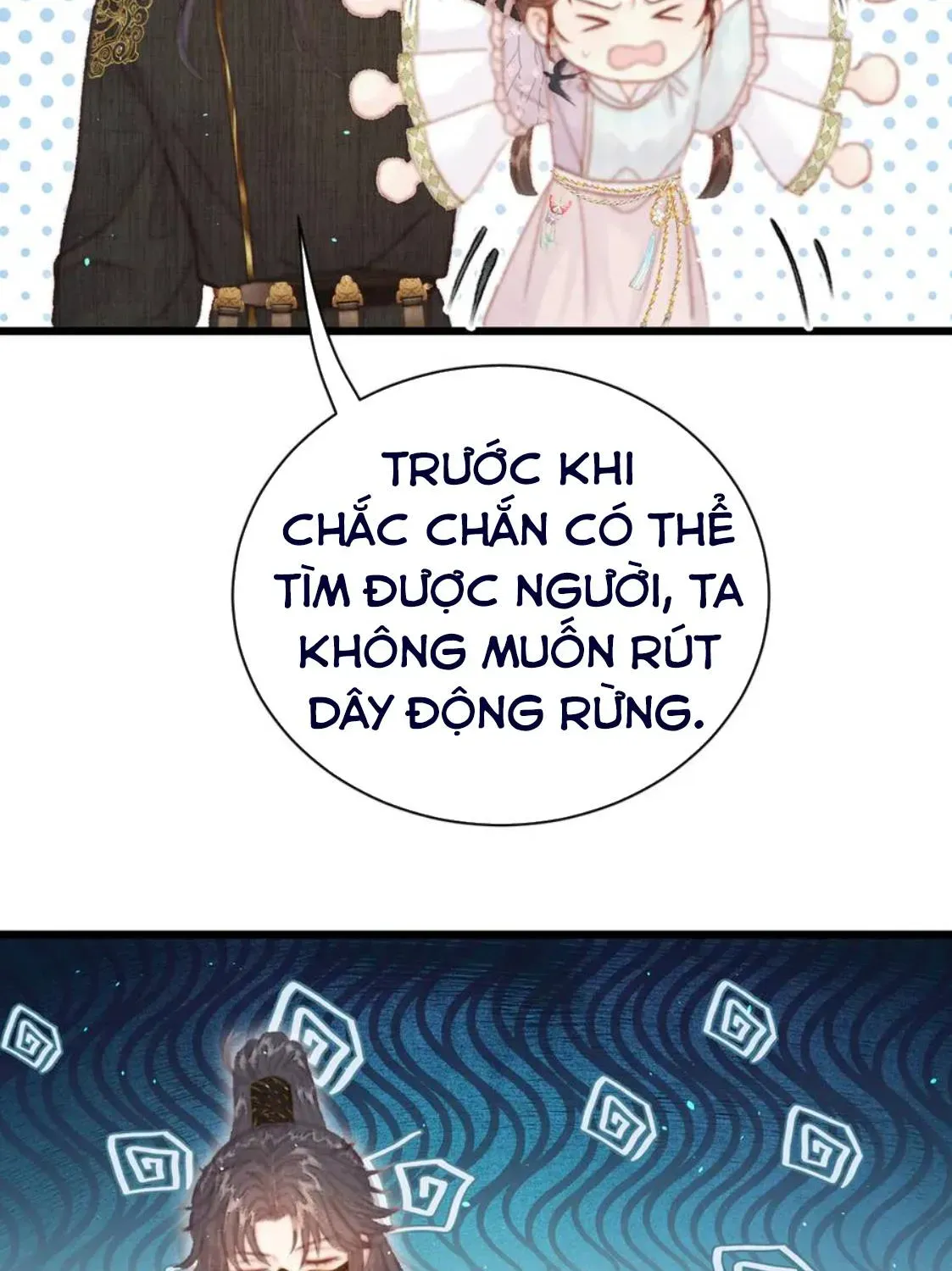 Sinh Chi Ác Phi Nghịch Tập Chapter 24 - 45