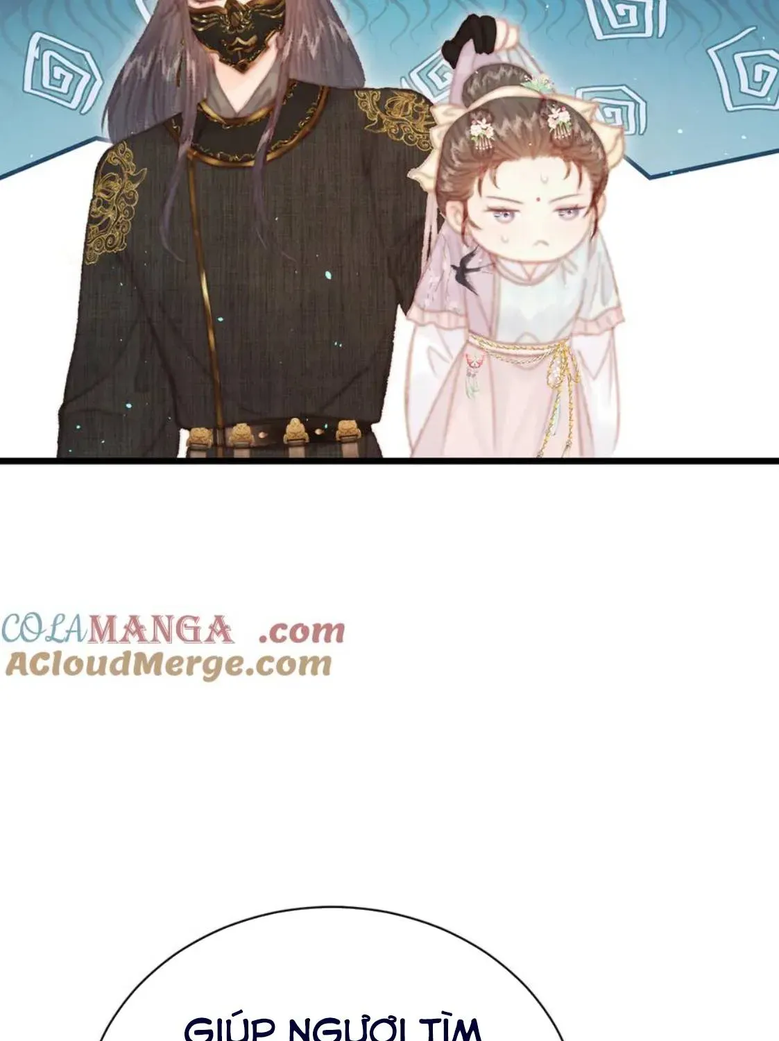 Sinh Chi Ác Phi Nghịch Tập Chapter 24 - 46