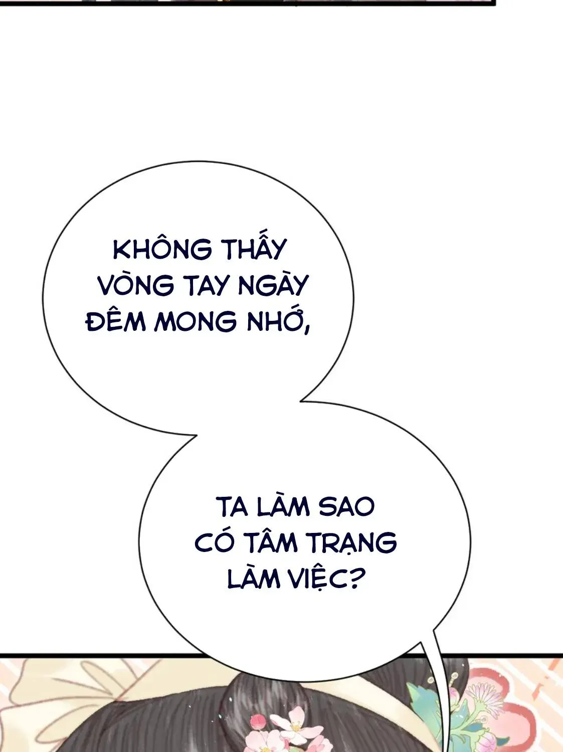 Sinh Chi Ác Phi Nghịch Tập Chapter 24 - 49