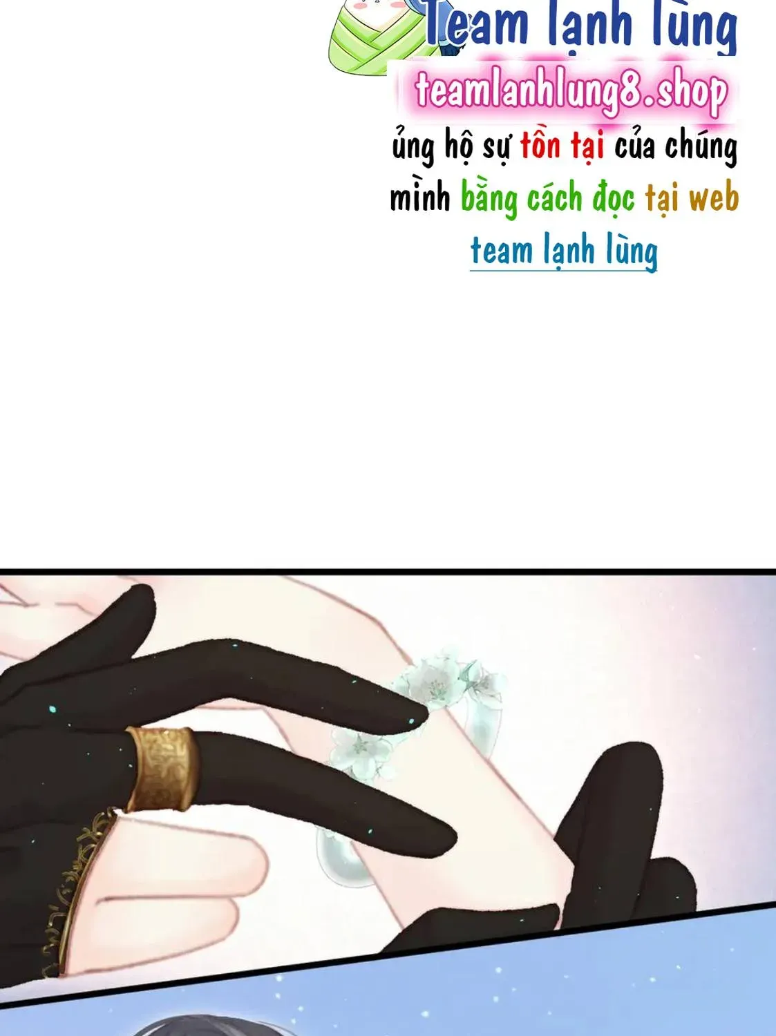 Sinh Chi Ác Phi Nghịch Tập Chapter 24 - 52