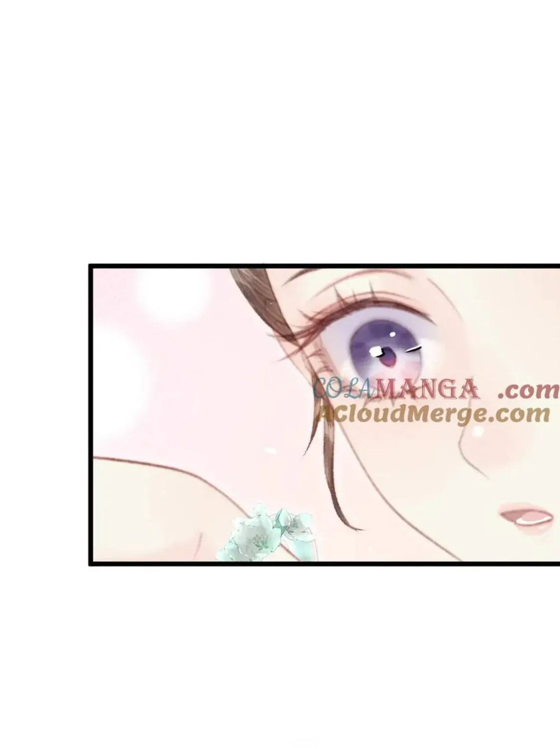 Sinh Chi Ác Phi Nghịch Tập Chapter 24 - 55