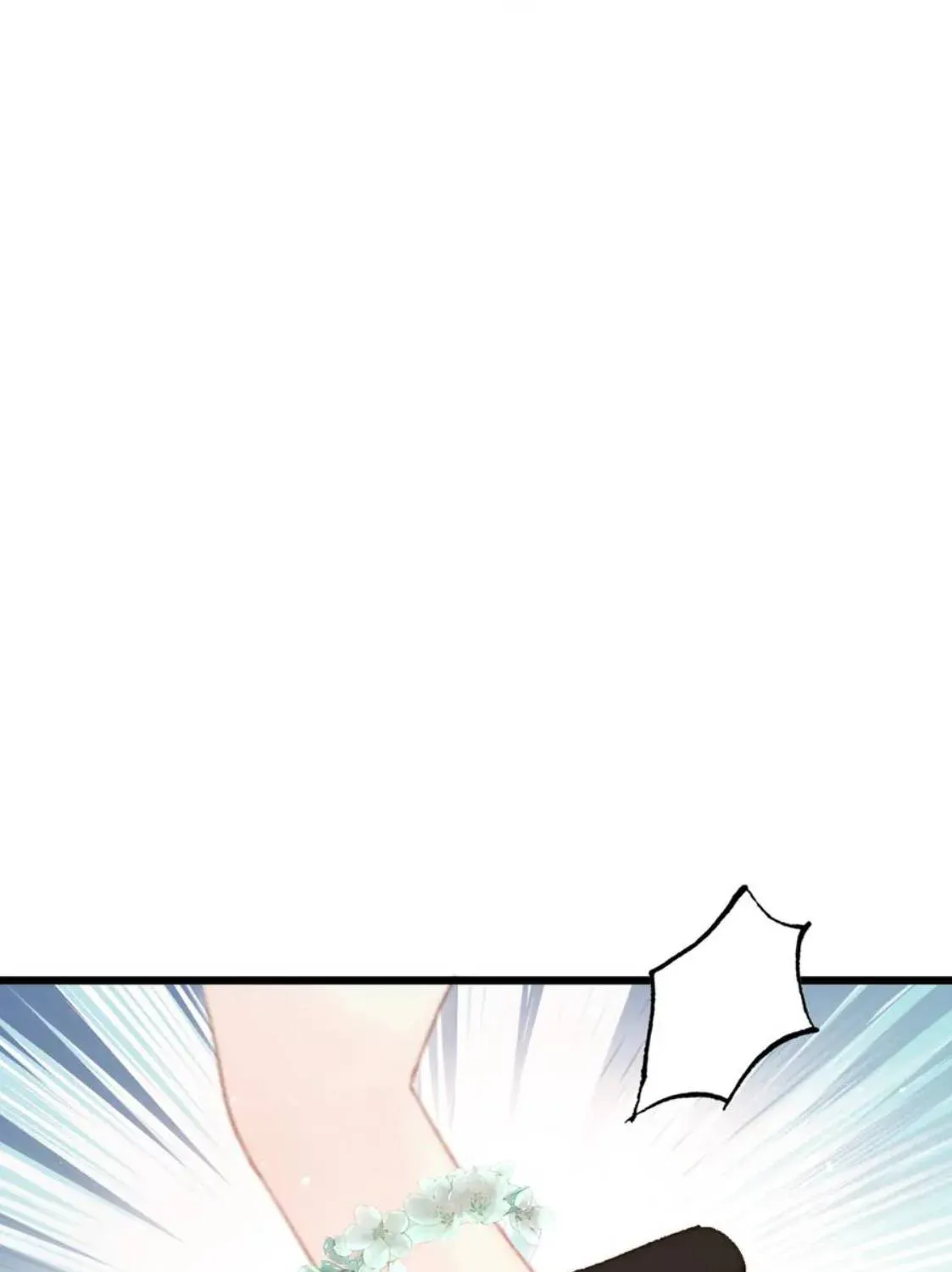 Sinh Chi Ác Phi Nghịch Tập Chapter 24 - 56