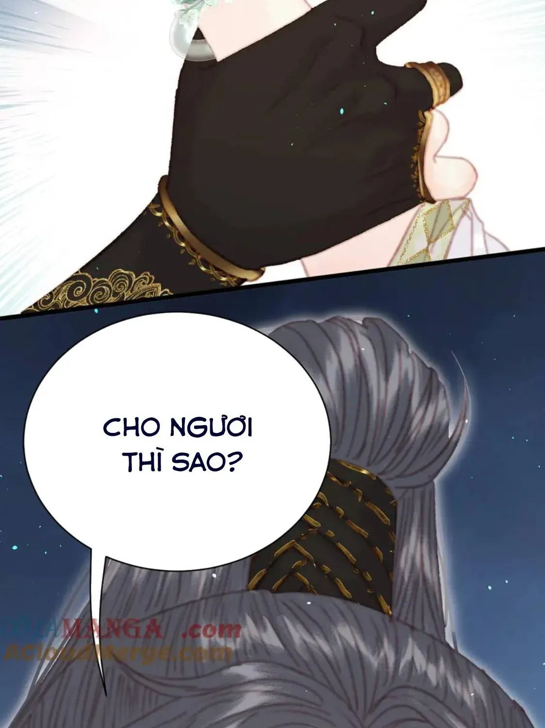 Sinh Chi Ác Phi Nghịch Tập Chapter 24 - 57