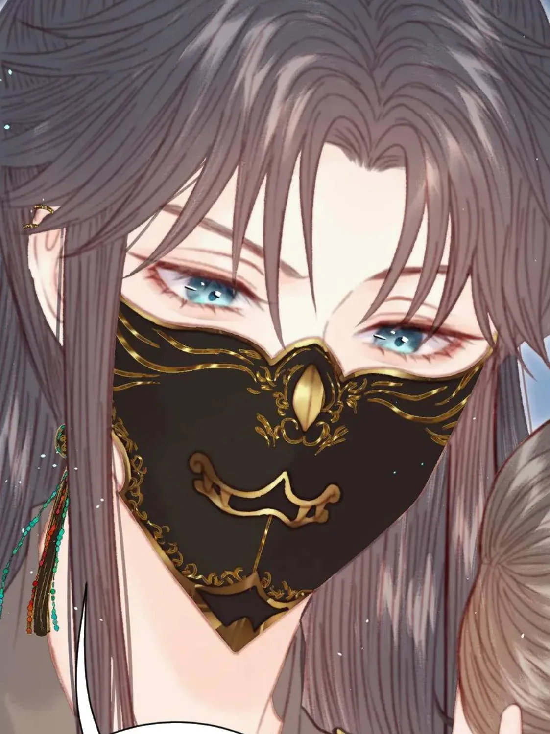 Sinh Chi Ác Phi Nghịch Tập Chapter 24 - 58