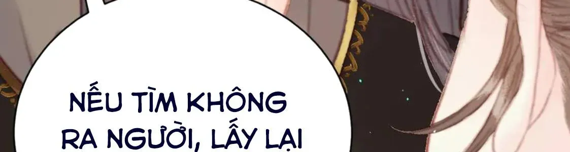 Sinh Chi Ác Phi Nghịch Tập Chapter 24 - 59