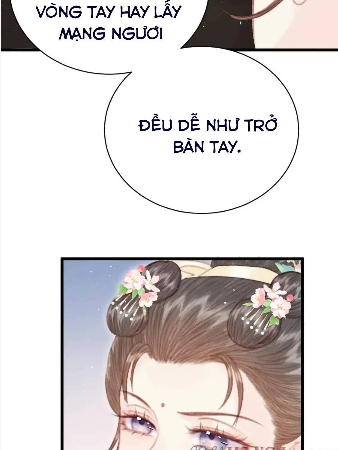 Sinh Chi Ác Phi Nghịch Tập Chapter 24 - 60