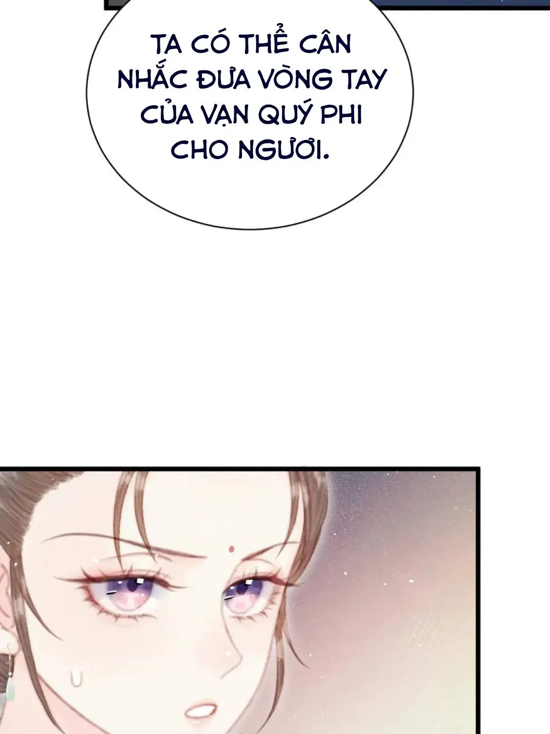 Sinh Chi Ác Phi Nghịch Tập Chapter 24 - 7