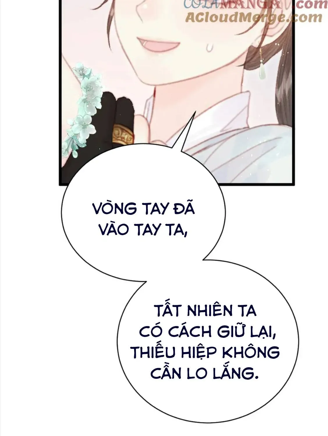 Sinh Chi Ác Phi Nghịch Tập Chapter 24 - 61