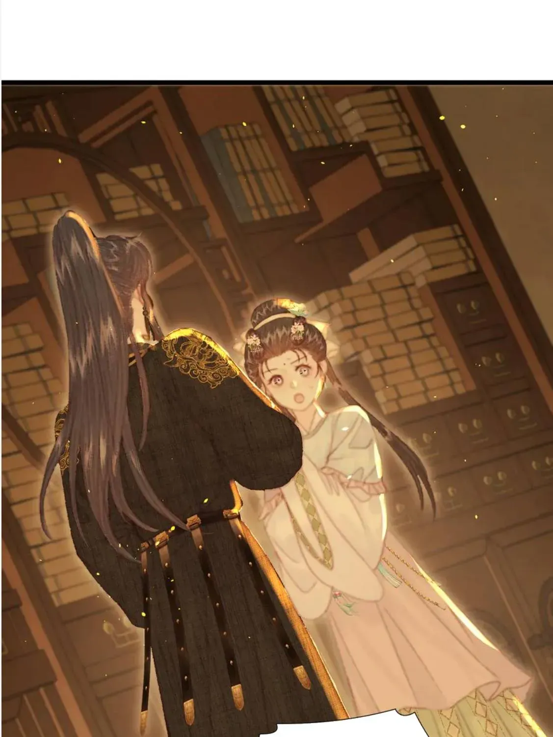 Sinh Chi Ác Phi Nghịch Tập Chapter 24 - 62