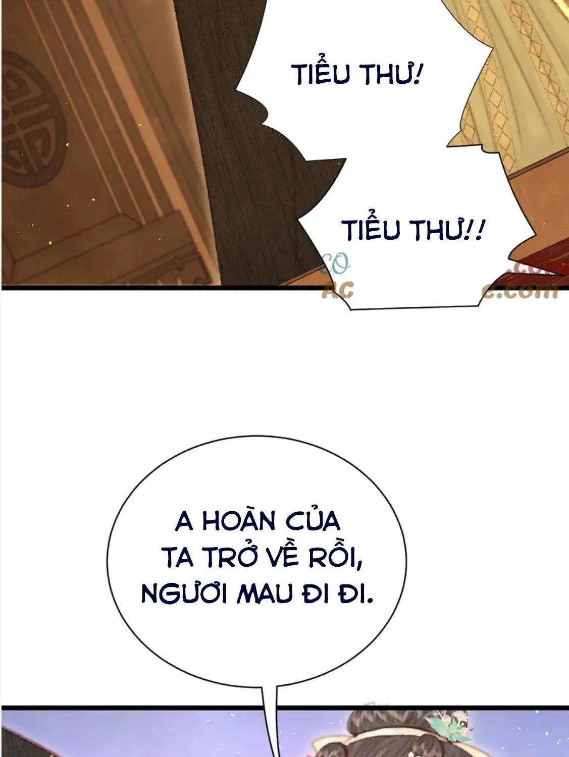 Sinh Chi Ác Phi Nghịch Tập Chapter 24 - 63