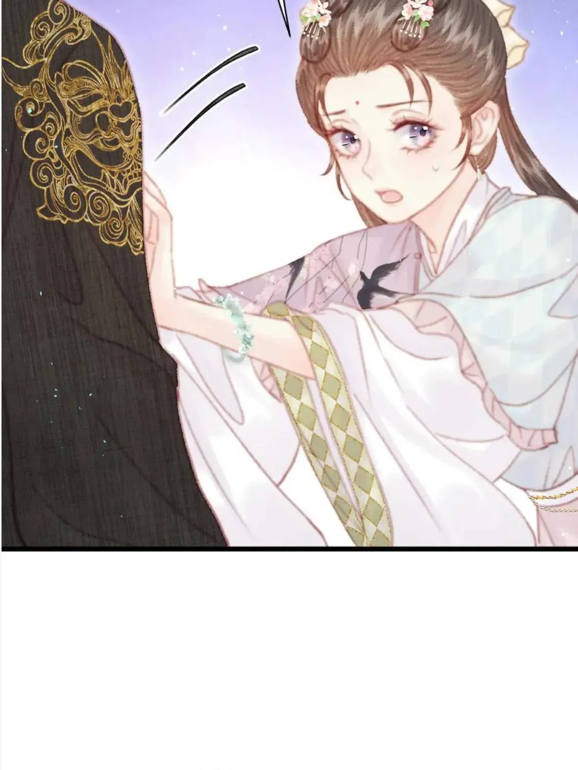 Sinh Chi Ác Phi Nghịch Tập Chapter 24 - 64