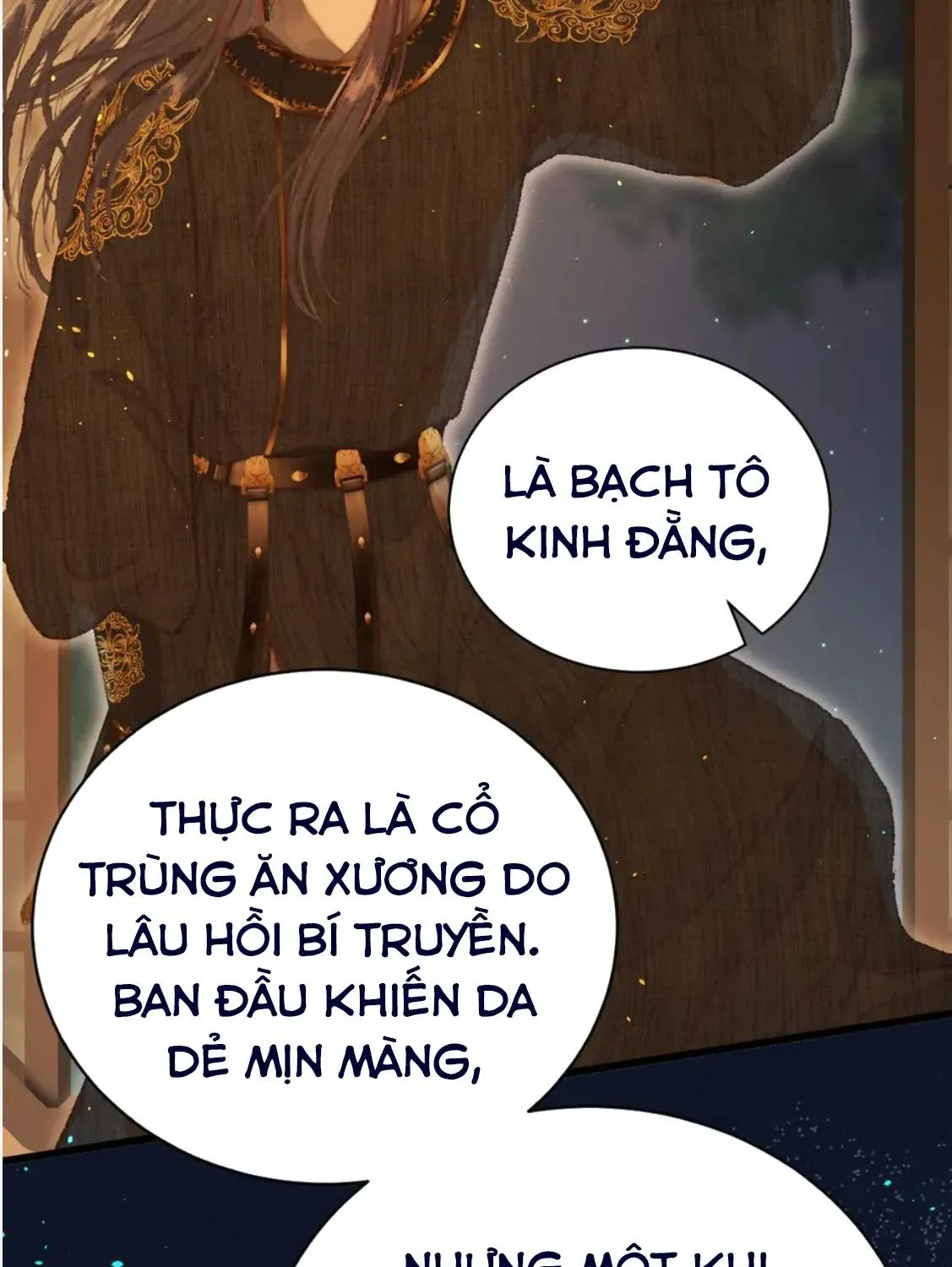 Sinh Chi Ác Phi Nghịch Tập Chapter 24 - 66