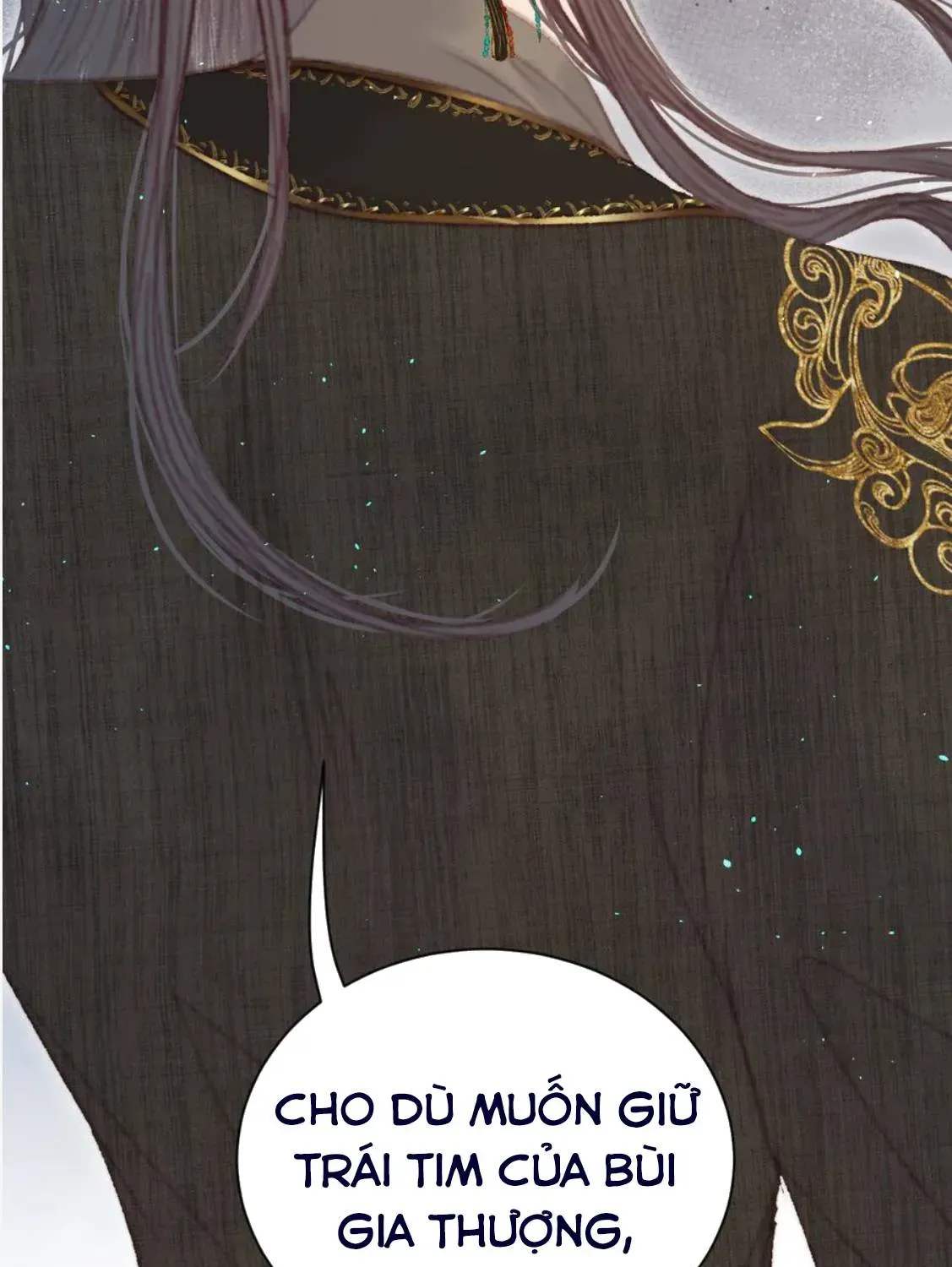 Sinh Chi Ác Phi Nghịch Tập Chapter 24 - 68