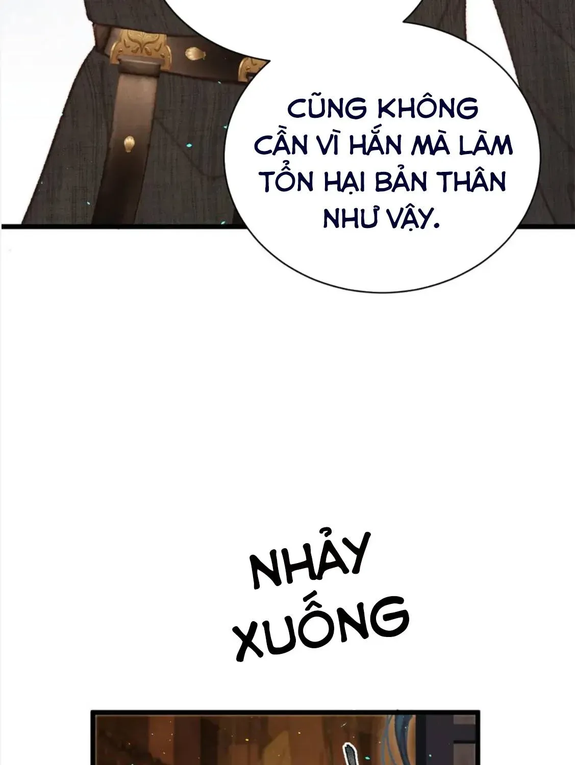 Sinh Chi Ác Phi Nghịch Tập Chapter 24 - 69