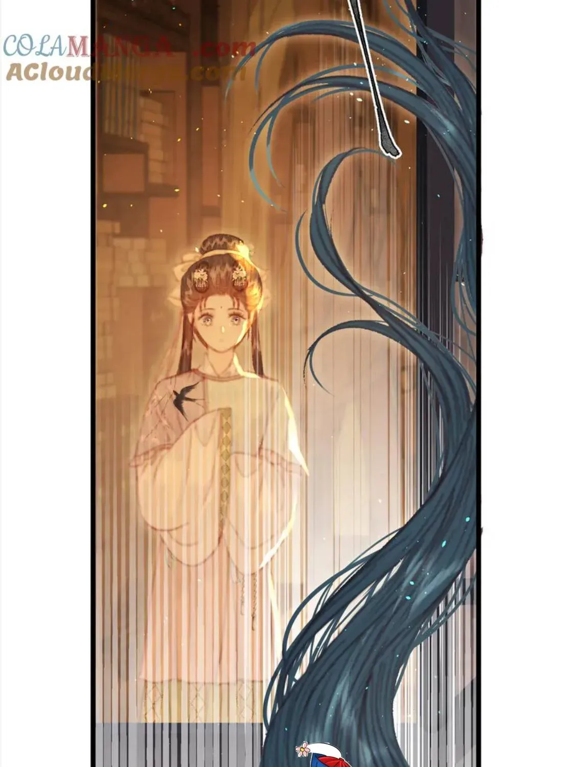 Sinh Chi Ác Phi Nghịch Tập Chapter 24 - 70