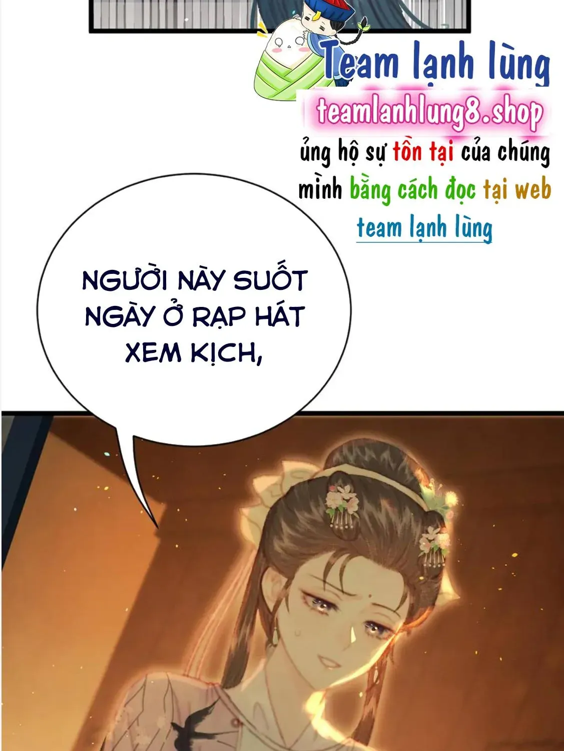 Sinh Chi Ác Phi Nghịch Tập Chapter 24 - 71