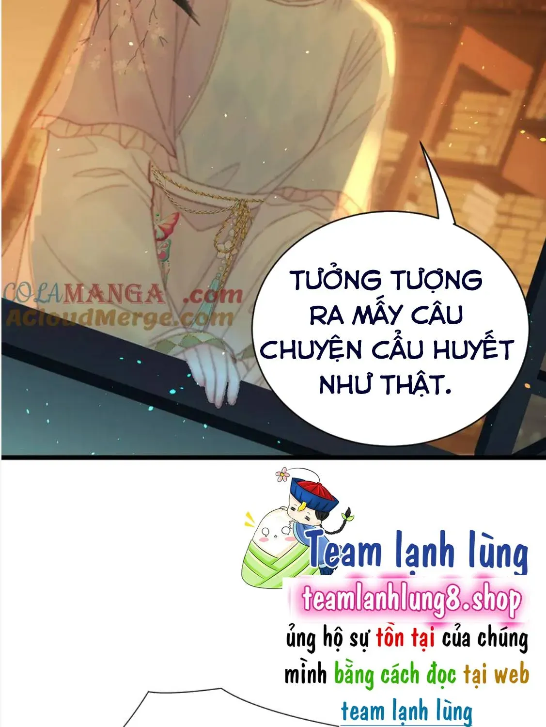 Sinh Chi Ác Phi Nghịch Tập Chapter 24 - 72