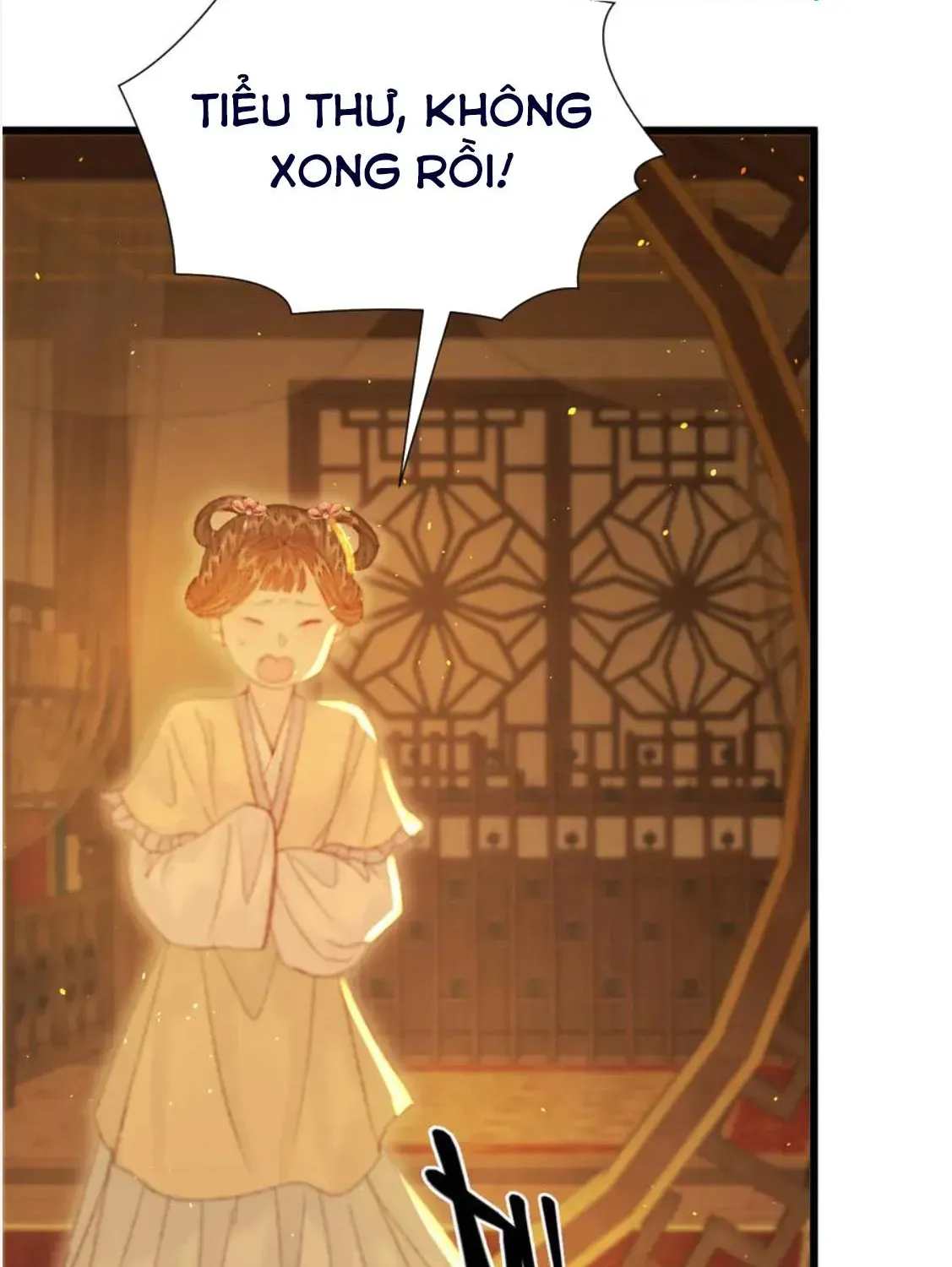 Sinh Chi Ác Phi Nghịch Tập Chapter 24 - 73