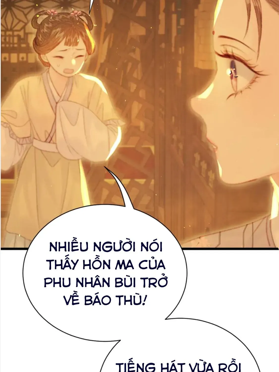 Sinh Chi Ác Phi Nghịch Tập Chapter 24 - 75