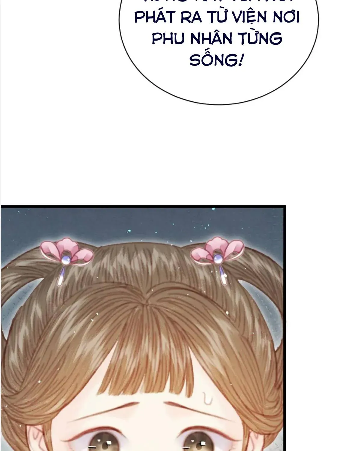 Sinh Chi Ác Phi Nghịch Tập Chapter 24 - 76