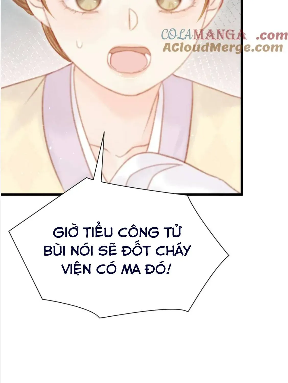 Sinh Chi Ác Phi Nghịch Tập Chapter 24 - 77