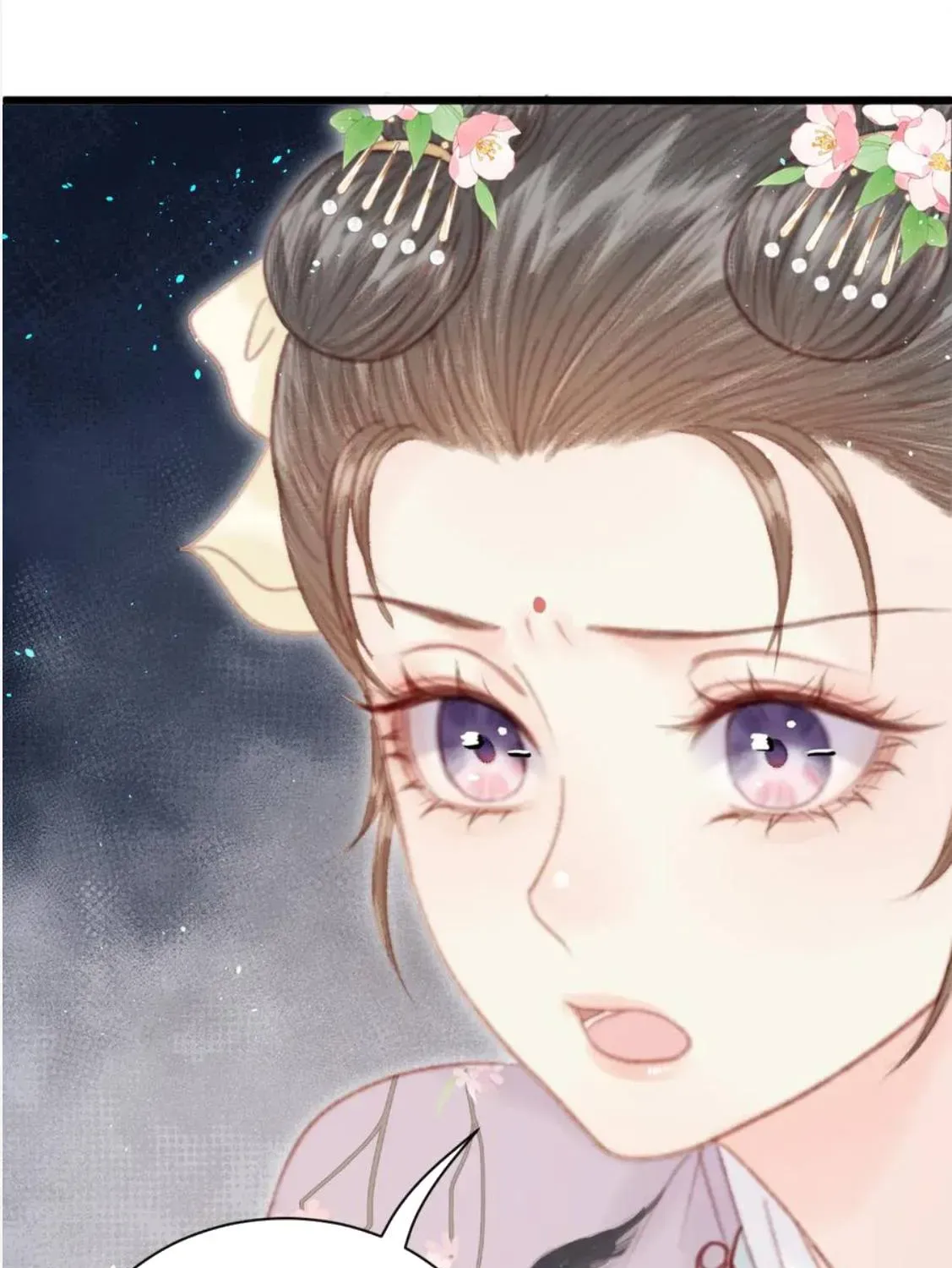 Sinh Chi Ác Phi Nghịch Tập Chapter 24 - 78