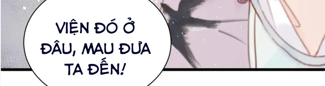 Sinh Chi Ác Phi Nghịch Tập Chapter 24 - 79