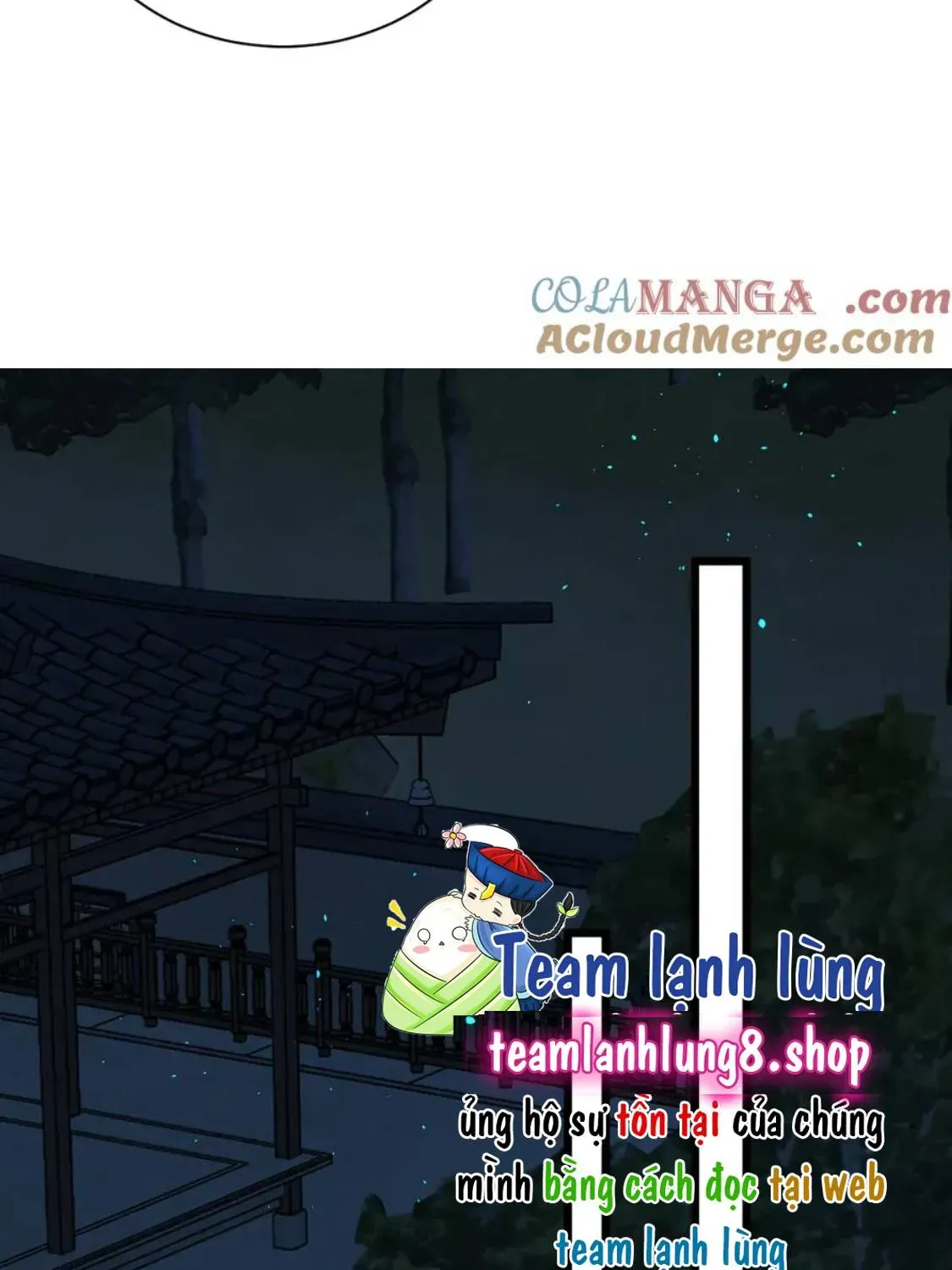 Sinh Chi Ác Phi Nghịch Tập Chapter 24 - 80