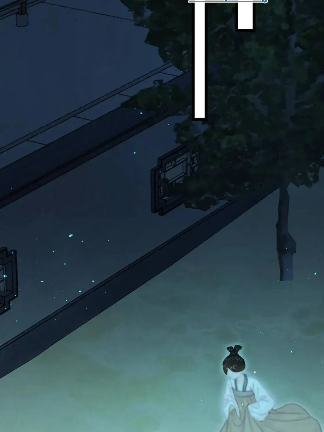 Sinh Chi Ác Phi Nghịch Tập Chapter 24 - 81