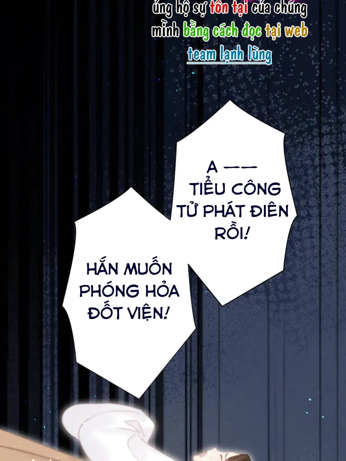 Sinh Chi Ác Phi Nghịch Tập Chapter 24 - 83