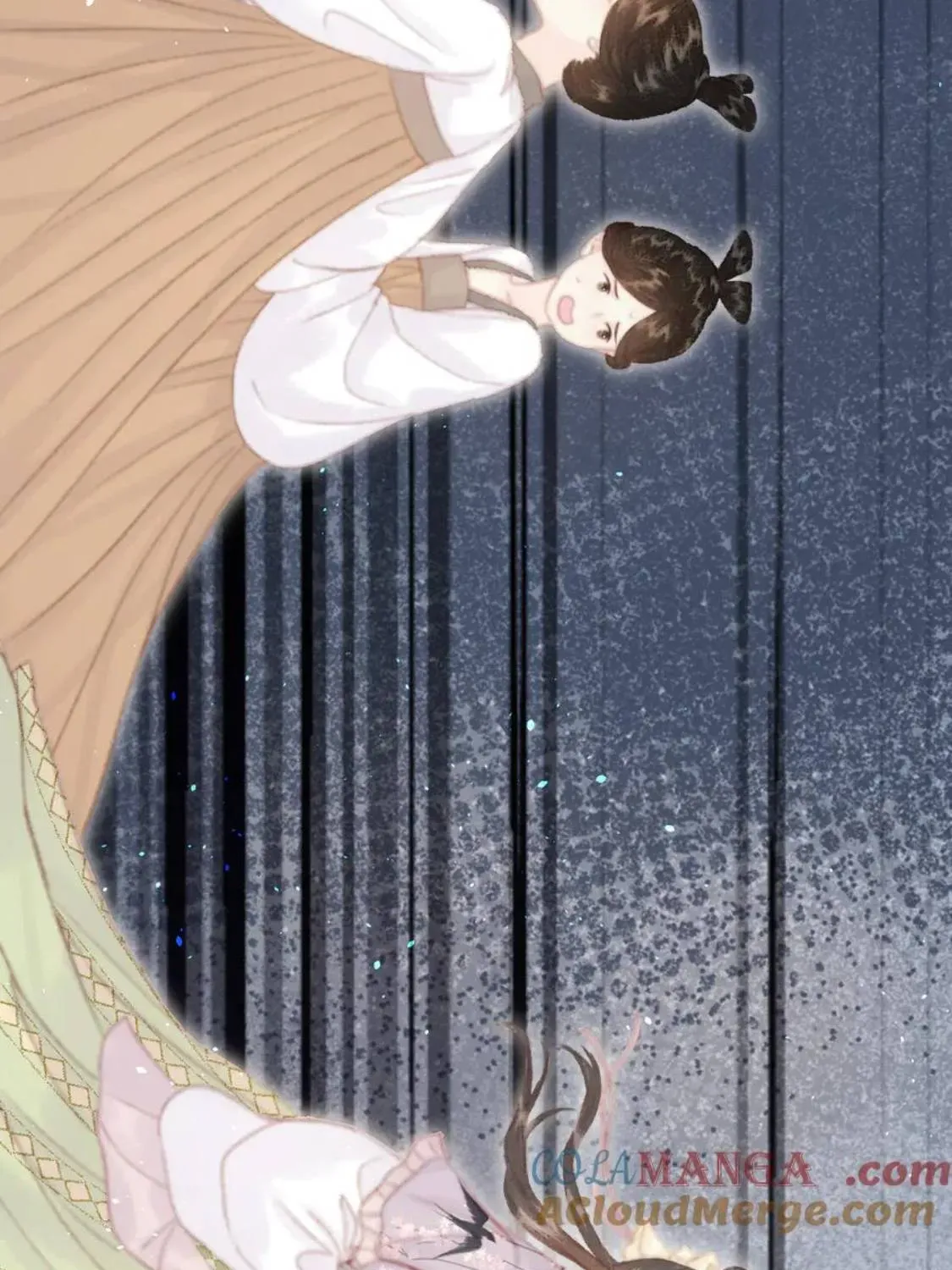 Sinh Chi Ác Phi Nghịch Tập Chapter 24 - 84