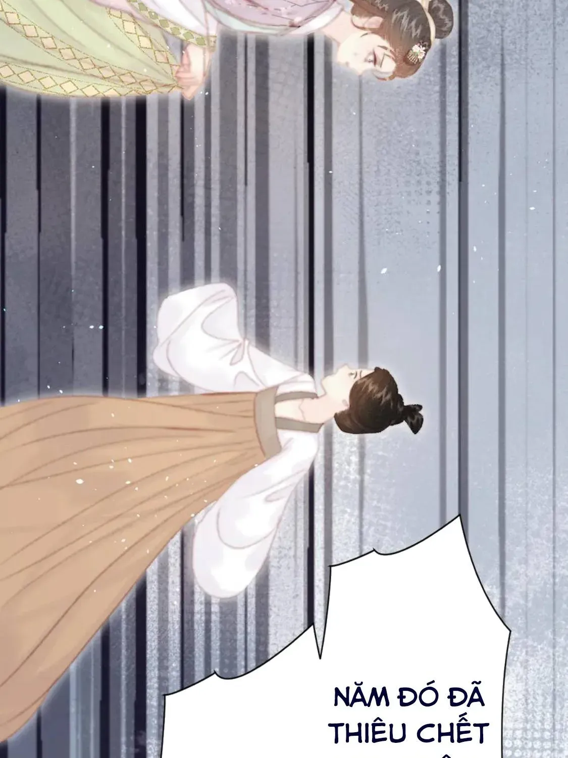 Sinh Chi Ác Phi Nghịch Tập Chapter 24 - 85