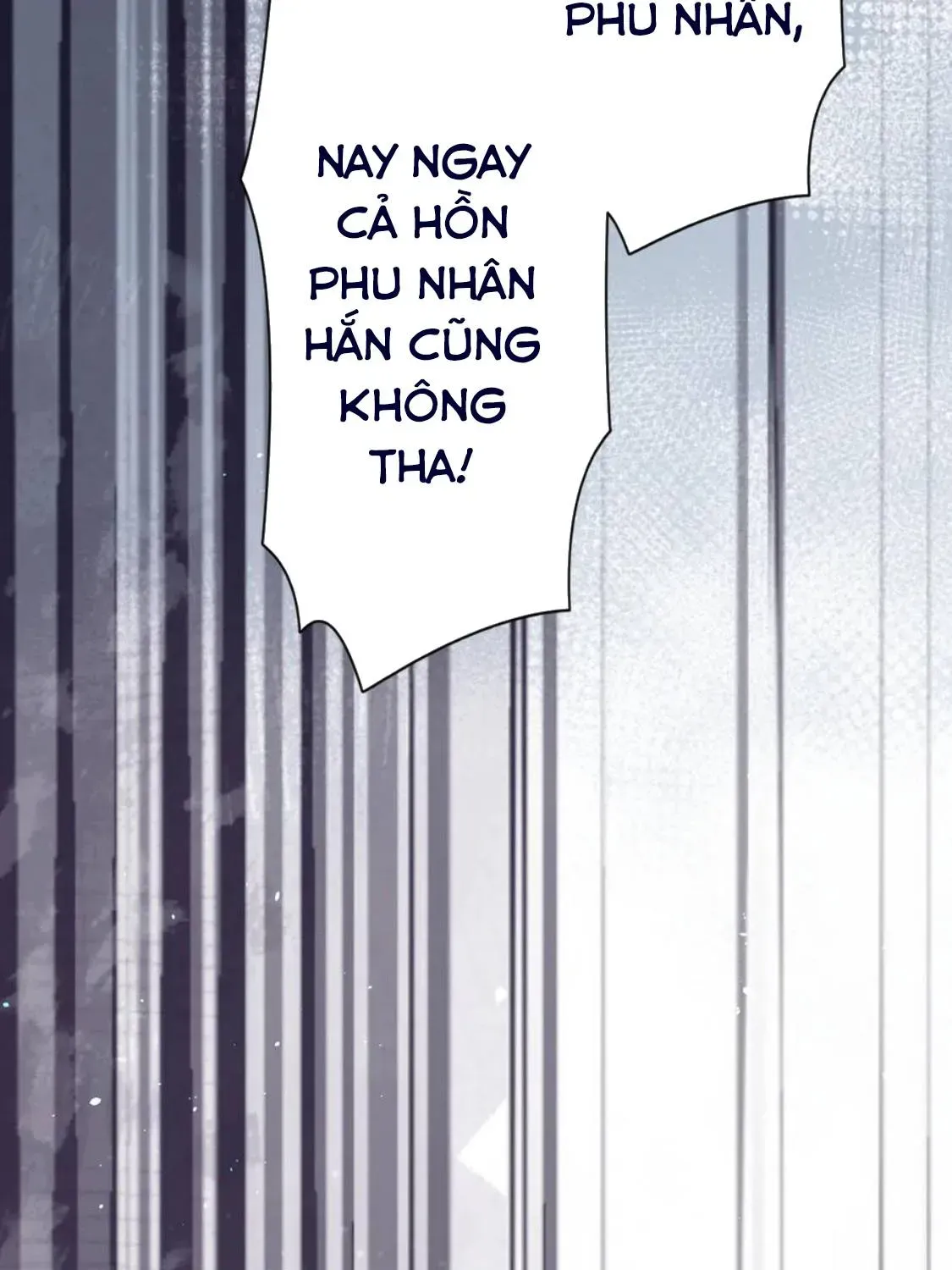 Sinh Chi Ác Phi Nghịch Tập Chapter 24 - 86