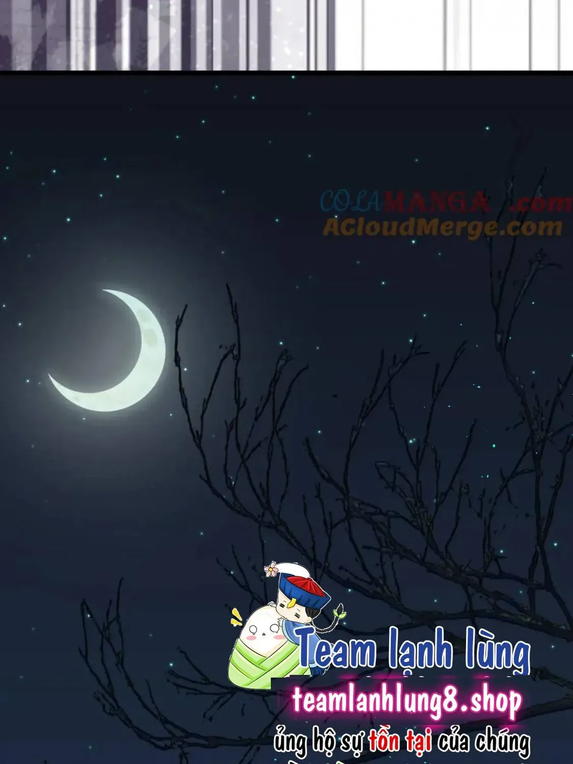 Sinh Chi Ác Phi Nghịch Tập Chapter 24 - 87