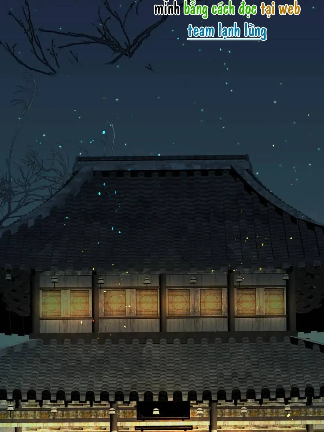 Sinh Chi Ác Phi Nghịch Tập Chapter 24 - 88