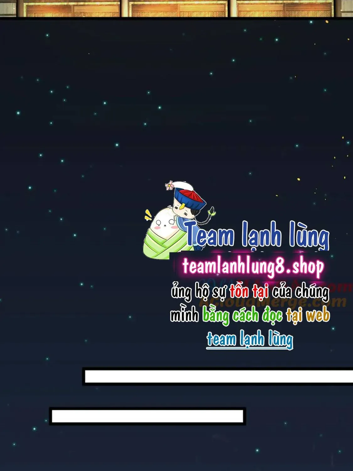 Sinh Chi Ác Phi Nghịch Tập Chapter 24 - 89