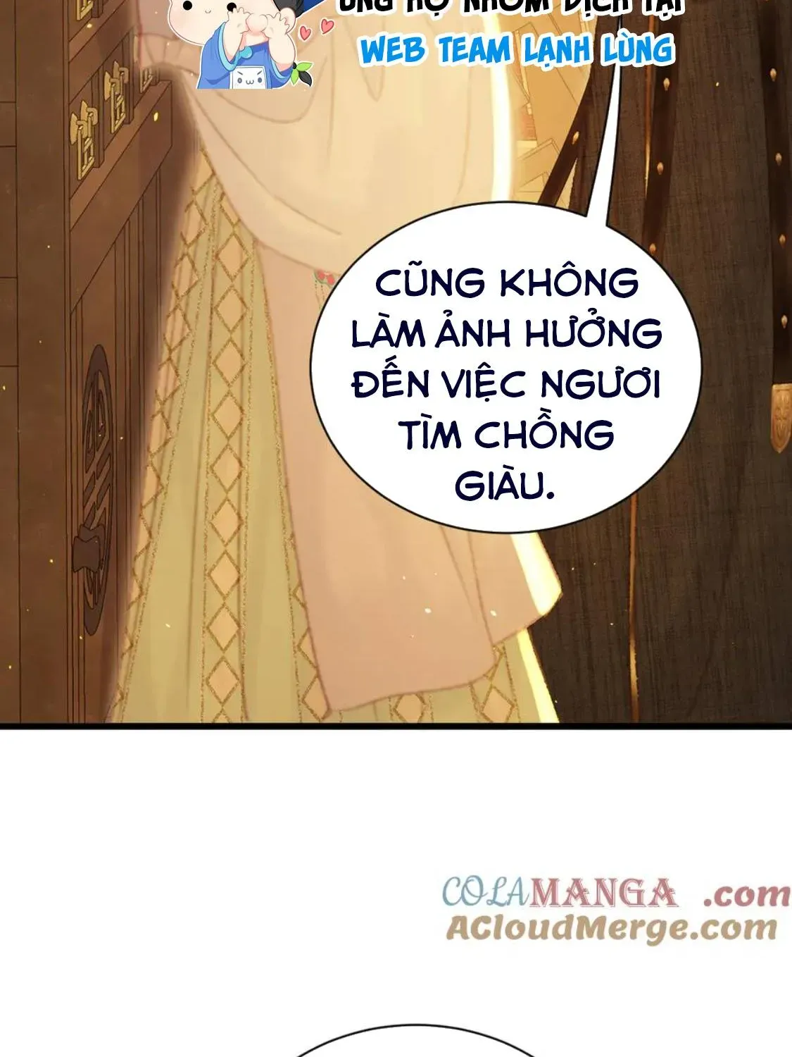 Sinh Chi Ác Phi Nghịch Tập Chapter 24 - 10
