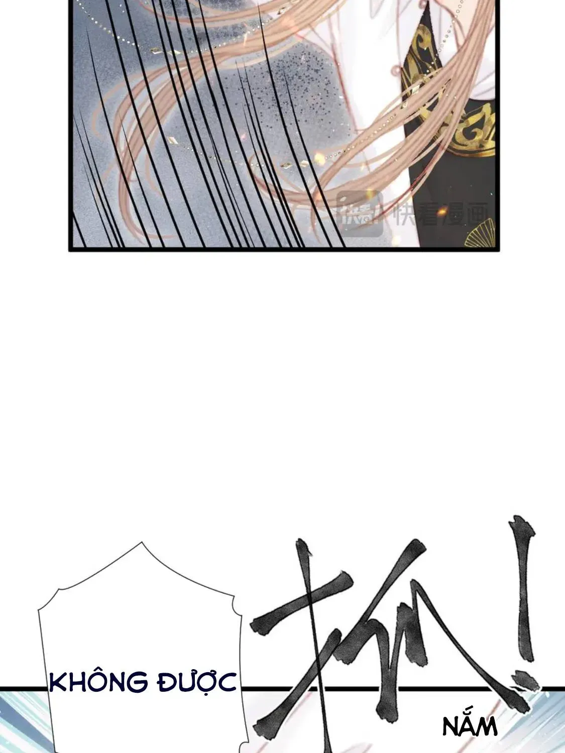 Sinh Chi Ác Phi Nghịch Tập Chapter 24 - 93